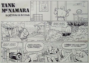 Image description is not available for 2018.089